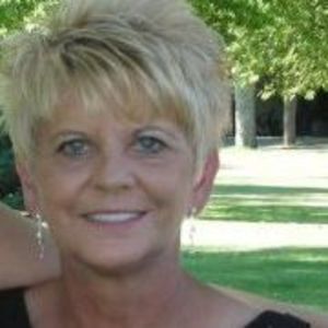 Meet your Posher, Carol